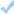 Web Site Maintenance