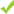 Web Site Maintenance