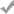 Web Site Maintenance