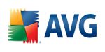 AVG