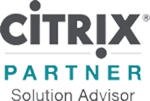 citrix
