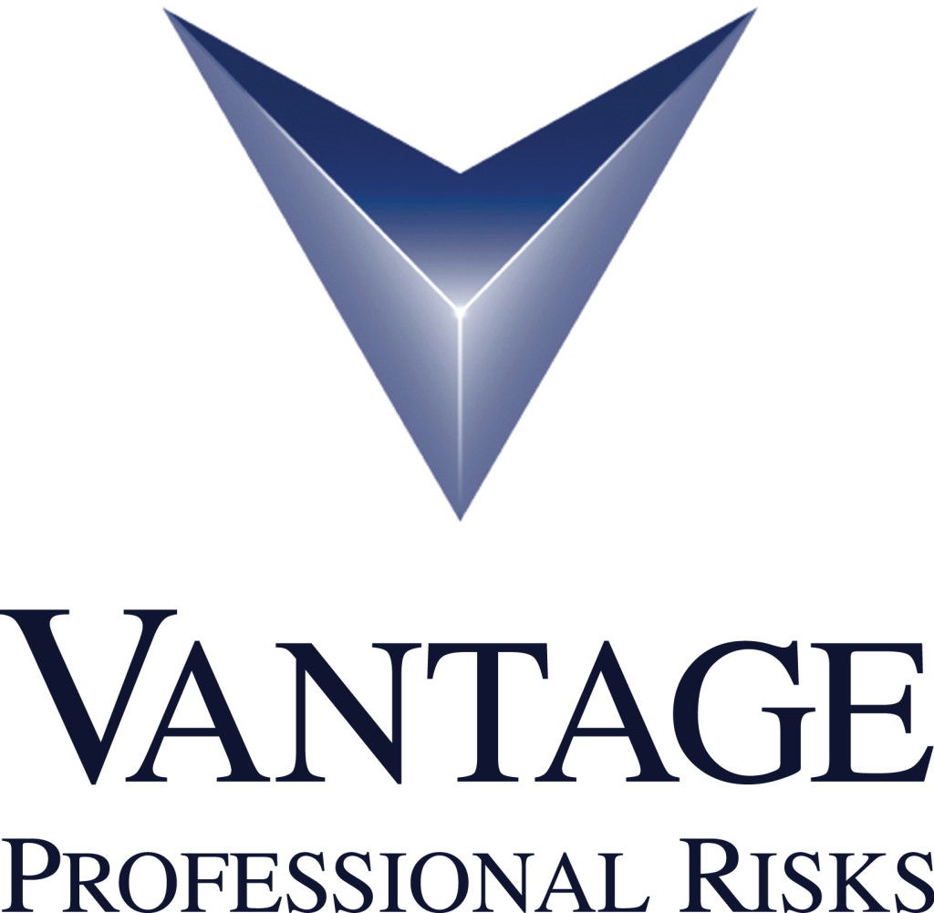 Vantage PR Logo RGB - IT Support, IT Security, Schools IT, IT Solutions