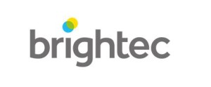 Brightec2