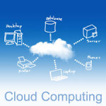 Cloud Computing