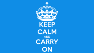 keep-calm-and-carry-on-15446