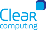 IT Support, IT Security, Schools IT, IT Solutions Sussex | Clear-Computing.co.uk